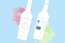 Bowmore Snarkitecture 20 yo oak voyage