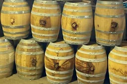 drumlin-distillery-vaten