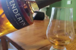 penderyn-faraday