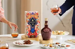 Royal Salute 21YO Lunar New Year FY26_Digital_Celebration_16x9