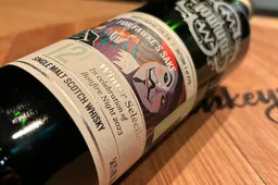 for-fawkes-sake-smws-whisky-monkeys-2