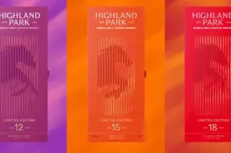 Highland Park lunar new year 2026