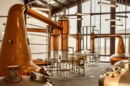 Himmaleh Spirits stills