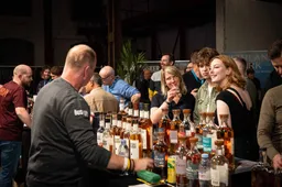 WiskyfestivalNN28032025-4985