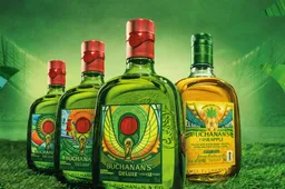 Buchanans World Cup whisky (1)
