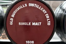 bushmills-distillery-64433fab88a33