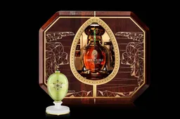 Emerald Isle Collection