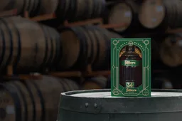 Filliers34y_credits@alicebown.agency-38