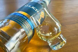 midnight-silkie-review2