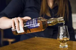 Royal Lochnagar 12 yo