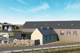 thompson-bros-strui-distillery-5-67b19d18ad7d1 (1)