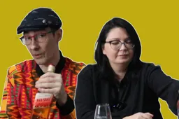 whisky weekend show 48 (1)