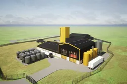 witchburn-distillery-campbeltown-overview-1155x770