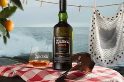 Ardbeg Dolce (1)