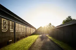 bladnoch-distillery
