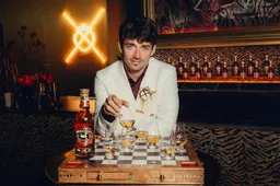 Charles Leclerc Chivas (1)
