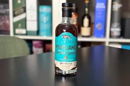 Pentland review