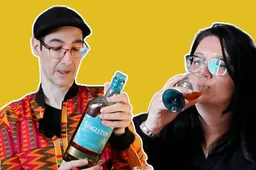 Whisky Weekens Show 49
