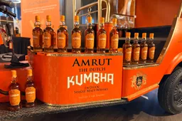 Amrut Kumbha