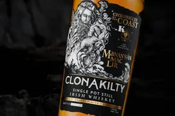 Clonakilty Kings Collection