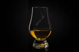 glencairn-new-zealand