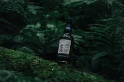 img-singlemalt-slider-2-2-04