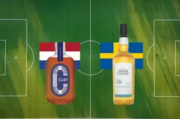 NL Zweden