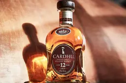 Cardhu 12 (1)