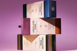 highland-park-travel-retail-packaging