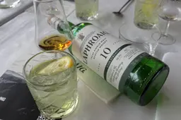 laphroaig10