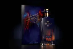 mortlach-50-years-old-single-malt-whisky