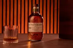 Strathearn Batch 03