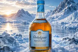 winters Gold