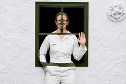 Ardbeg distillery manager