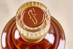 Filliers Master Distiller 2 whisky (2)