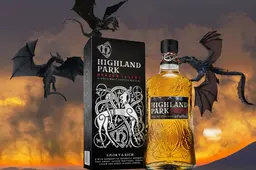 highland-park-dragon-legend