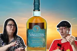 Whisky weekend show augustus (1)