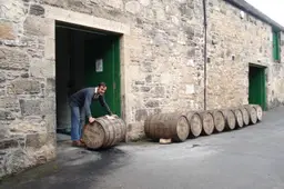 daftmill-distillery-tuns-65ccfe72dfba4