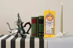 Highland Park 17 Year Old Between You and I whisky