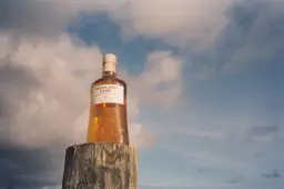 Highland Park 18