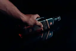 johnnie-walker-black-label
