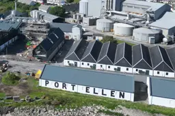 port-ellen-distillery