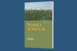 Whisky Almanak