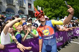 photonews 11152732 020