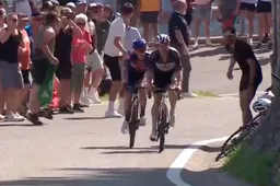 schermafbeelding 2025 06 19 om 165347