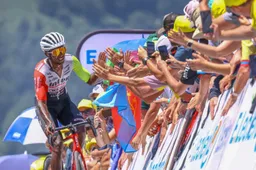 PHOTONEWS_11157051-073