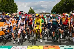 PHOTONEWS_11158562-033