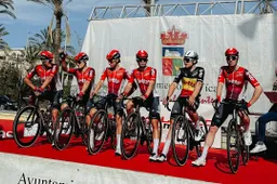 lottoalmeria