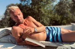 rubenvanguchtveroordeling