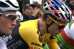 Schermafbeelding 2025-10-27 221028